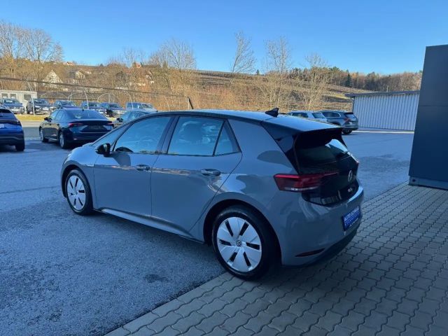 Volkswagen ID.3 Life Performance Pro