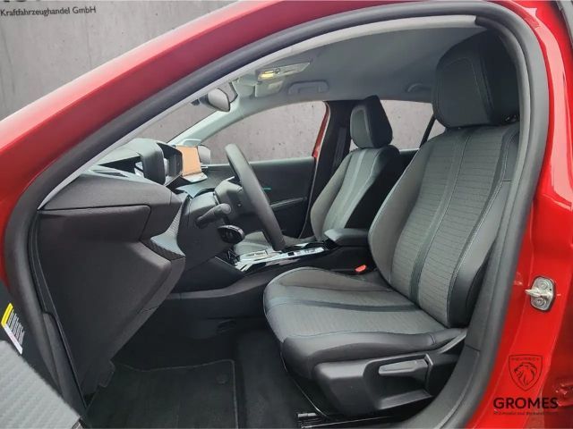 Peugeot E-208 Allure Pack