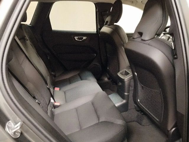 Volvo XC60 AWD Dark Plus T6