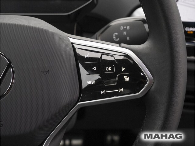 Volkswagen ID.4 IQ.Drive Pure