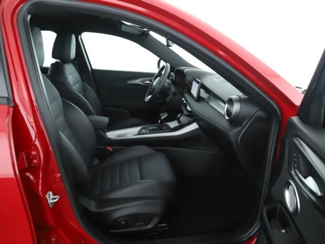 Alfa Romeo Tonale Sprint 1.5 T4 48V MHEV VGT DCT LED NAVI LEDER