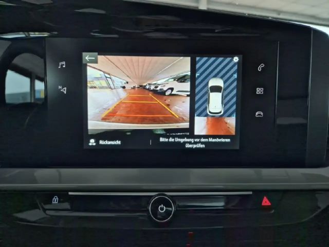 Opel Mokka Elegance Mokka-e