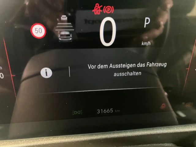 Opel Astra 1.2 Turbo Sports Tourer