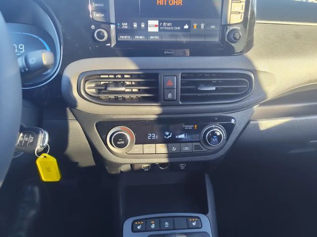 Hyundai i10 1.2 Premium