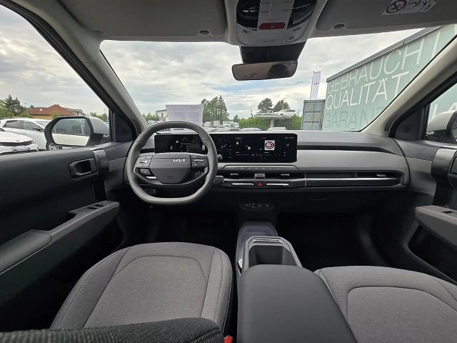 Kia EV3 Air FWD Long range