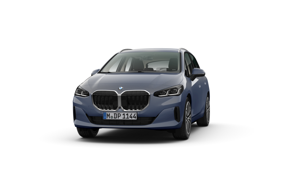 BMW 220 220i Active Tourer