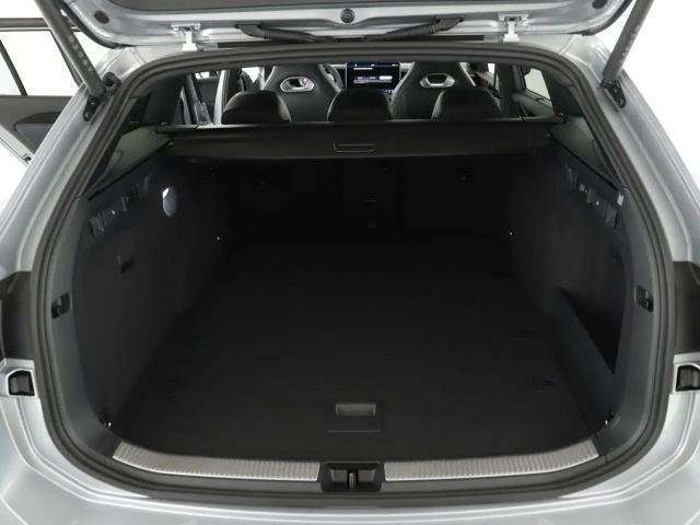 Volkswagen Passat DSG Sport Variant