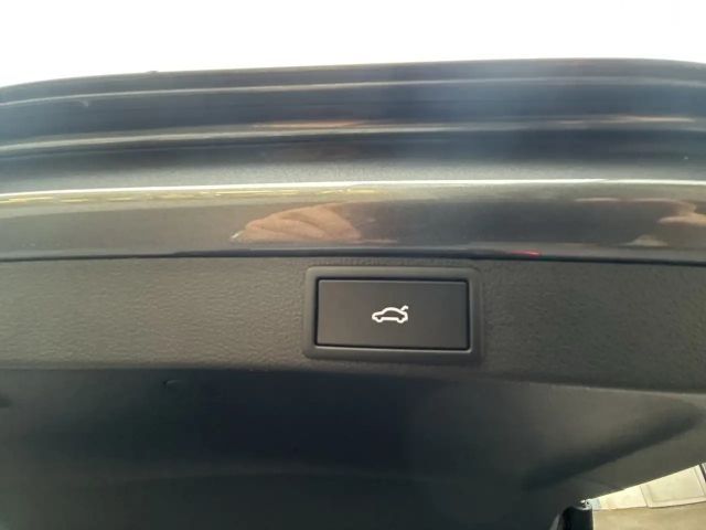 Skoda Octavia Selection