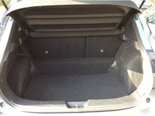 Nissan Qashqai Acenta DIG-T