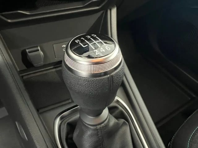 Renault Captur Evolution