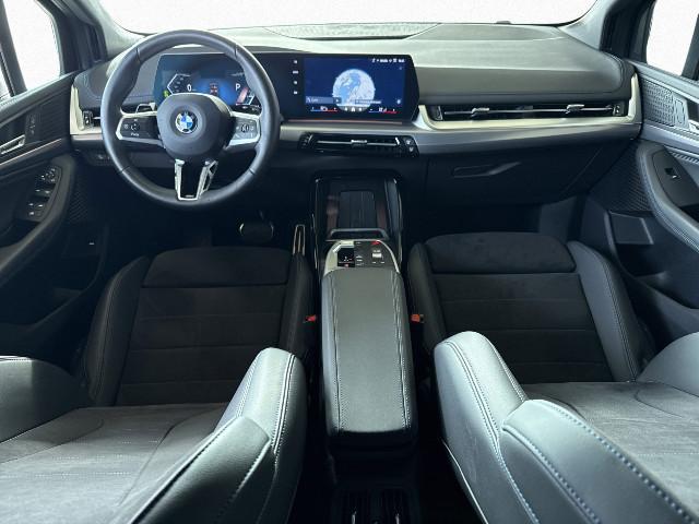 BMW 220 220d Active Tourer