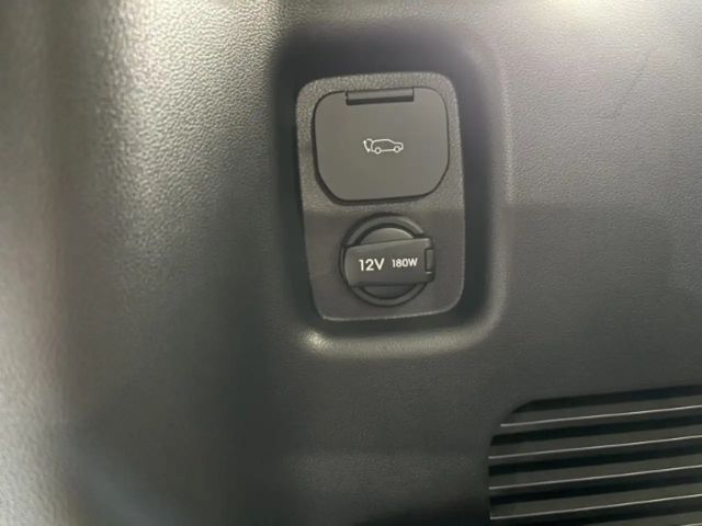 Hyundai IONIQ 9 4WD 6-zits UNIQ