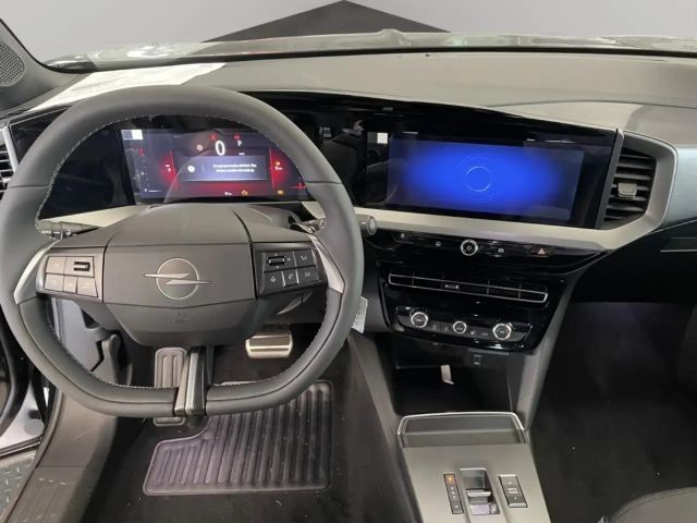 Opel Mokka GS-Line Grand Sport