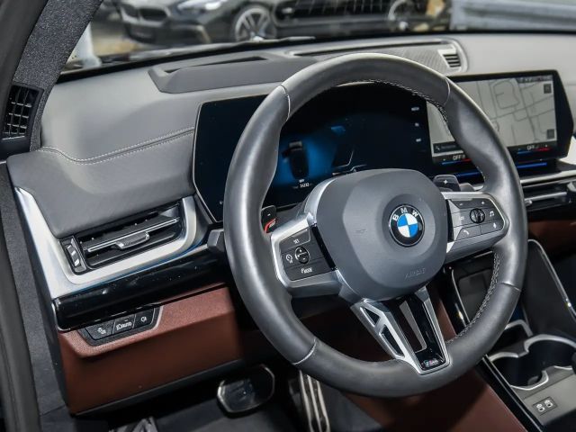 BMW X2 M-Sport sDrive20i