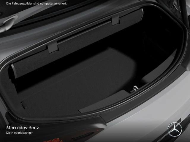 Mercedes-Benz SL 63 AMG 4MATIC AMG Line