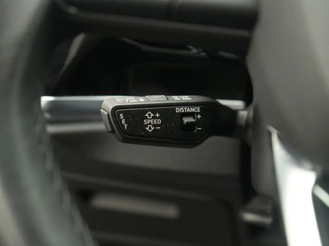 Audi Q3 S-Line Sportback