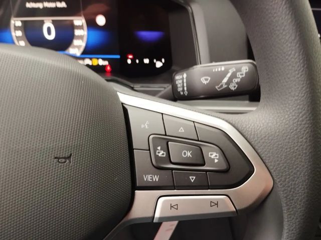 Volkswagen Taigo 4Me TSI