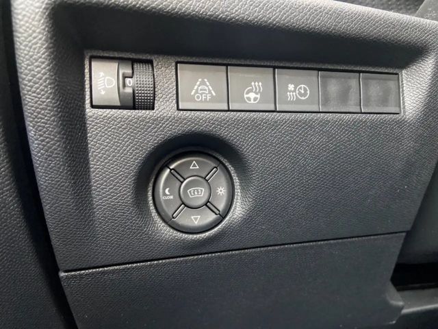 Citroën ë-C4 Shine