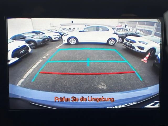 Toyota Yaris 1.0 VVT-i Comfort Hatchback