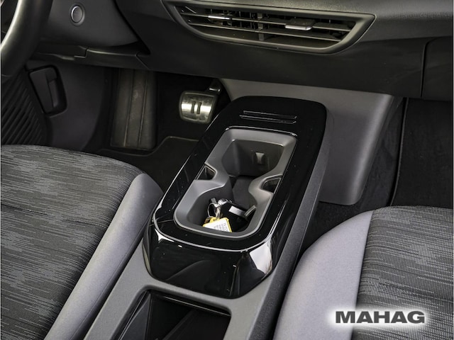 Volkswagen ID.4 Performance Pro