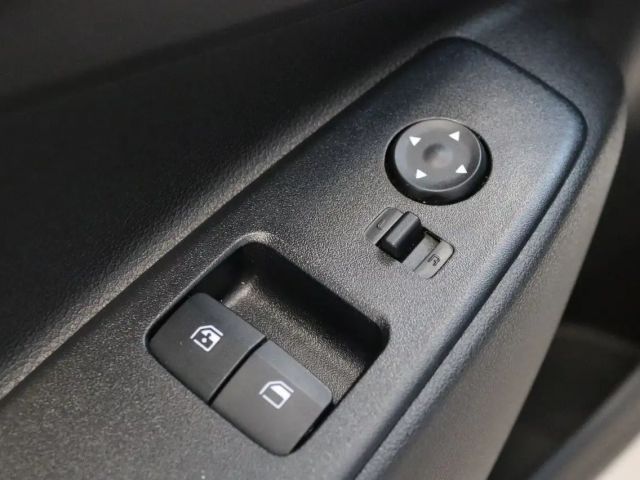 Hyundai i10 Connect
