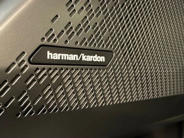 BMW 520 520d Sedan xDrive