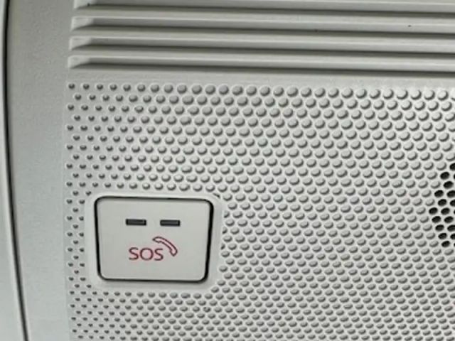 Mazda CX-60 Homura e-Skyactiv