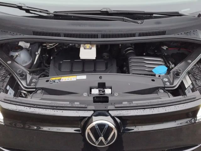 Volkswagen Multivan Business T7