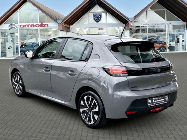 Peugeot 208 Active Pack