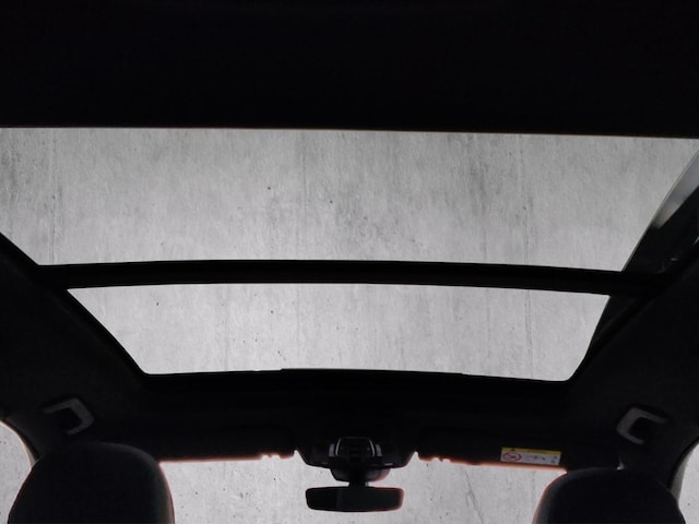 Audi Q7 50 TDI Quattro S-Line