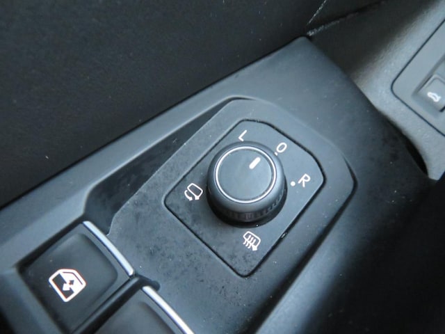 Volkswagen Arteon Shooting Brake Arteon SB     R-L BT206    D7A