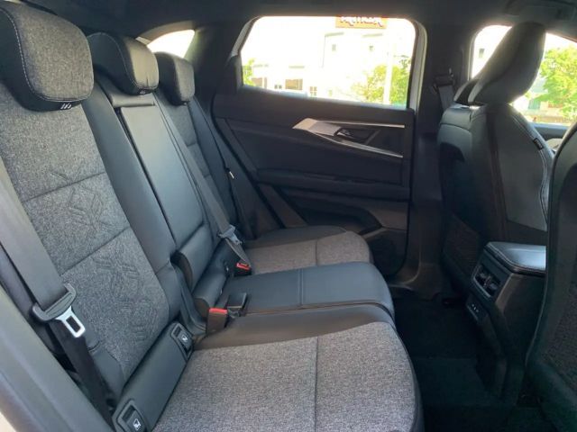 Renault Austral Techno