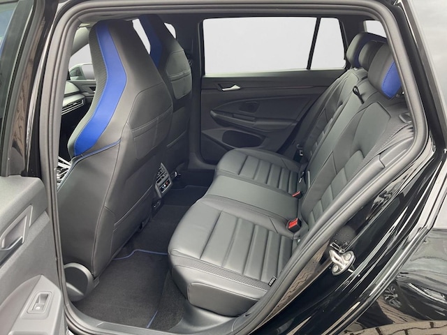 Volkswagen Golf Golf VIII Variant