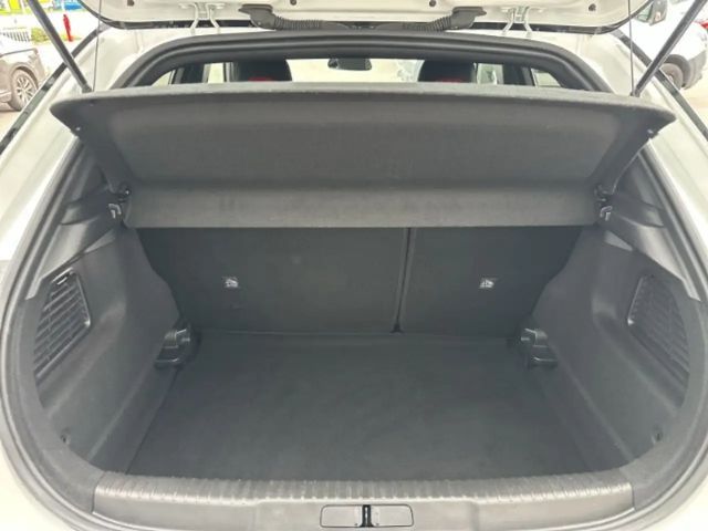 Opel Mokka GS-Line Grand Sport