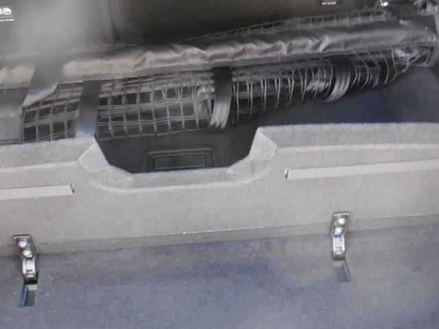 Renault Megane EDC TCe 140 Techno