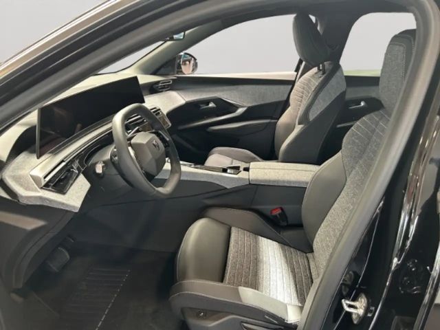 Peugeot 3008 Allure Pack Hybrid