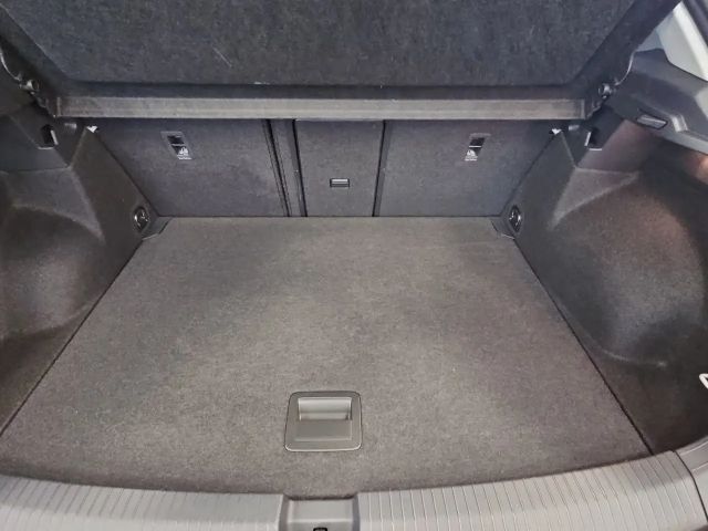 Volkswagen T-Roc 1.5 TSI Life