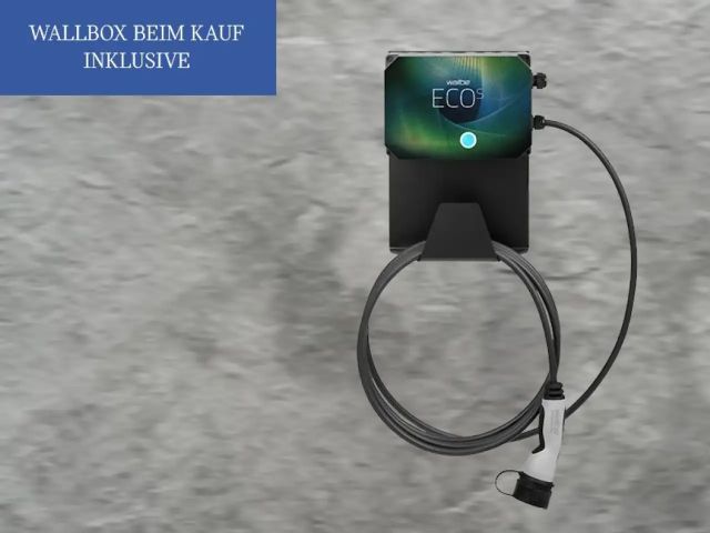 BMW 530 530e Touring