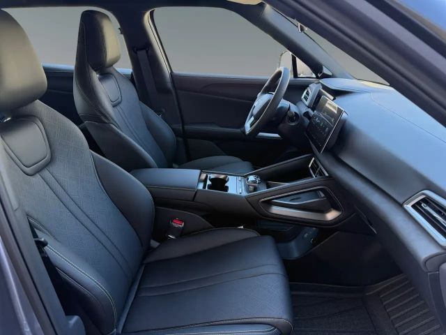 BYD Atto 2 ATTO 2 Active