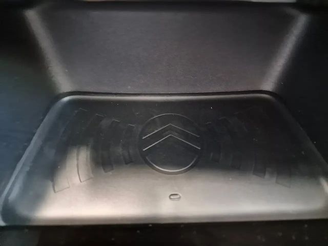 Citroën C3 Aircross Max