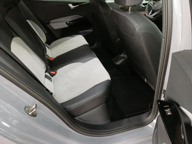 Volkswagen ID.3 Performance Pro