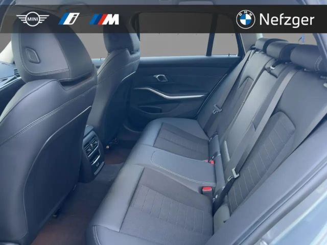 BMW 318 318i Touring