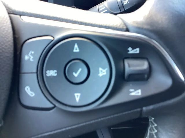 Opel Mokka Edition Mokka-e