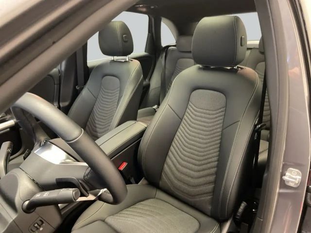 Mercedes-Benz B 180 B-Klasse