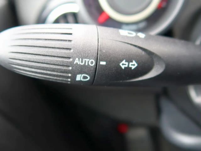 Abarth 595 Monster Energy Yamaha Limited Edition 2000 Pieces