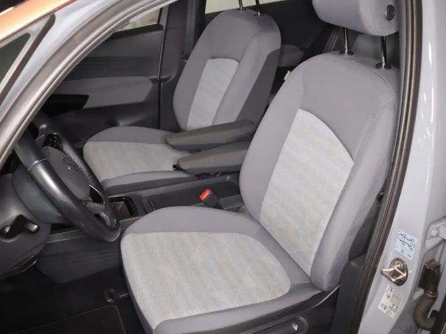 Volkswagen ID.3 45 kWh City Pure