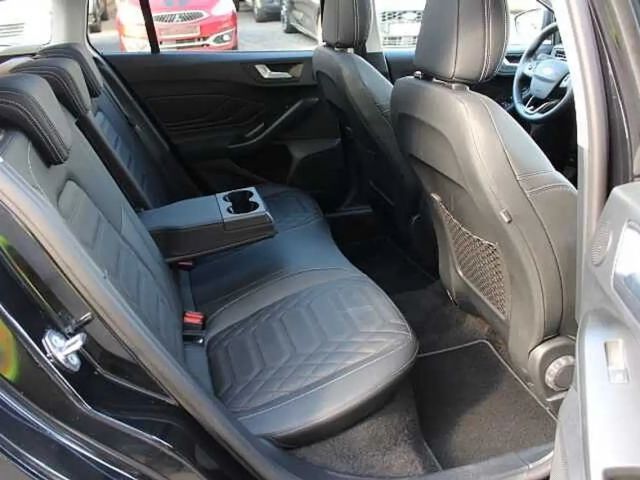 Ford Focus 1.5 EcoBlue Active