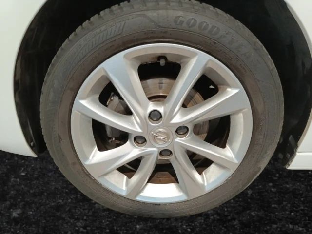 Opel Corsa F 1.2 ''Elegance'' Apple/Android Klima Bluetooth A