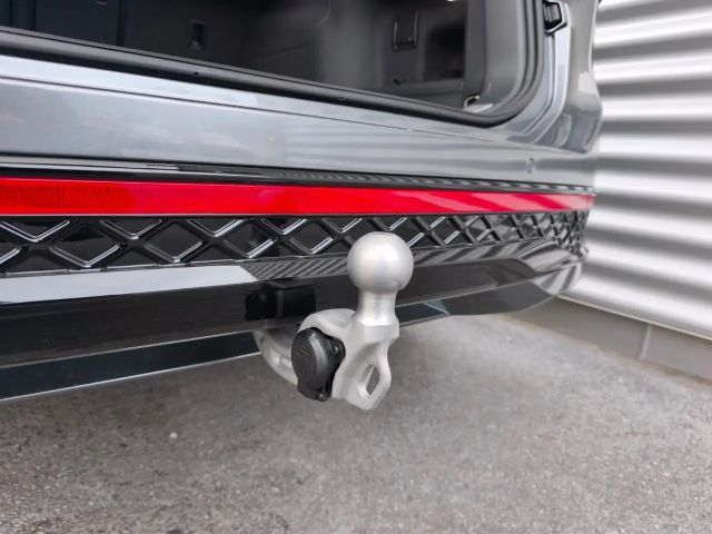 Volkswagen Passat 4Motion DSG Sport Variant