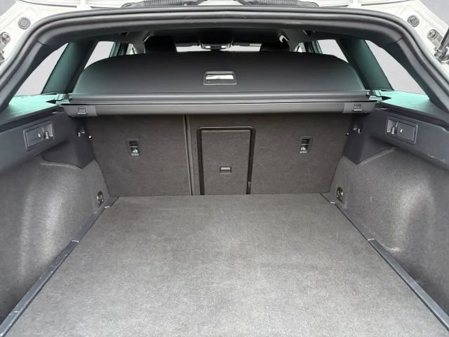 Cupra Leon 1.5 TSI DSG Sportstourer